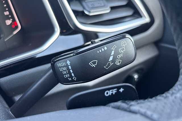 Used Volkswagen T-Roc 2025 for sale - 76149009: Photo 34