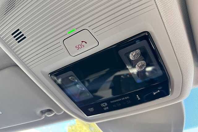 Vehicle 31