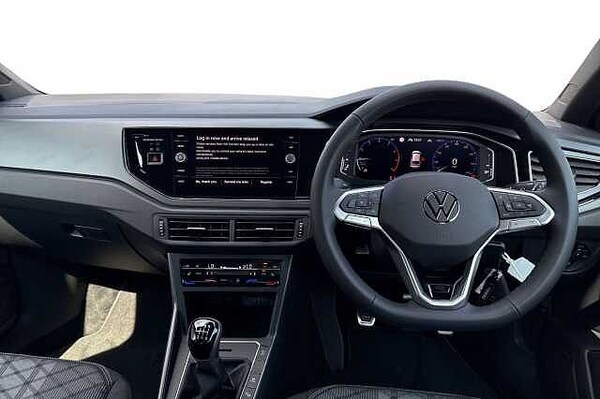 Used Volkswagen Taigo 2025 for sale - 75130666: Photo 10
