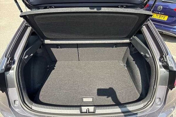 Used Volkswagen Taigo 2025 for sale - 75130666: Photo 11