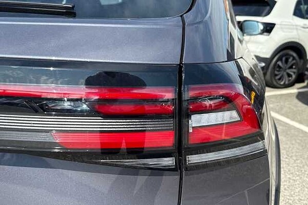 Used Volkswagen Taigo 2025 for sale - 75130666: Photo 22