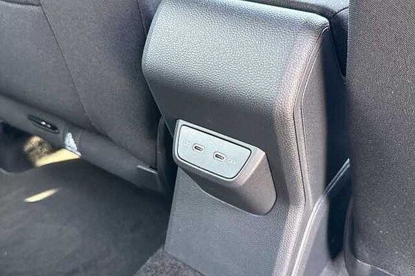 Used Volkswagen Taigo 2025 for sale - 75130666: Photo 25