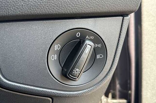 Used Volkswagen Taigo 2025 for sale - 75130666: Photo 27