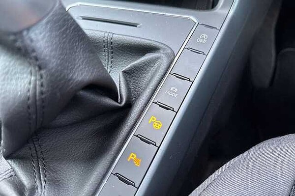 Used Volkswagen Taigo 2025 for sale - 75130666: Photo 33
