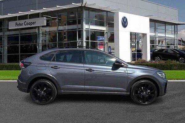 Used Volkswagen Taigo 2025 for sale - 75130666: Photo 4