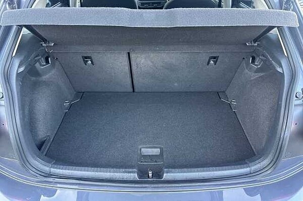 Used Volkswagen Polo 2022 for sale - 76197906: Photo 11