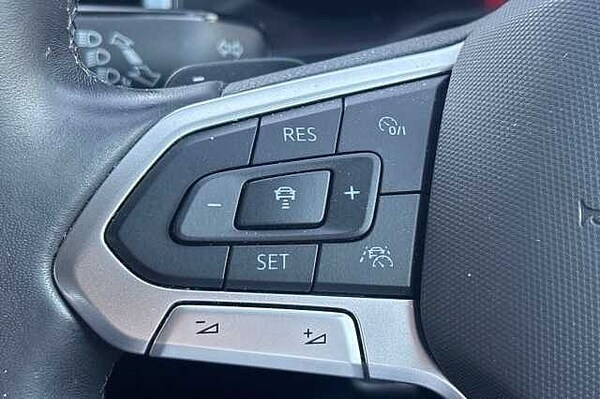 Used Volkswagen Polo 2022 for sale - 76197906: Photo 15