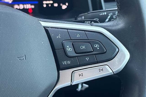 Used Volkswagen Polo 2022 for sale - 76197906: Photo 17