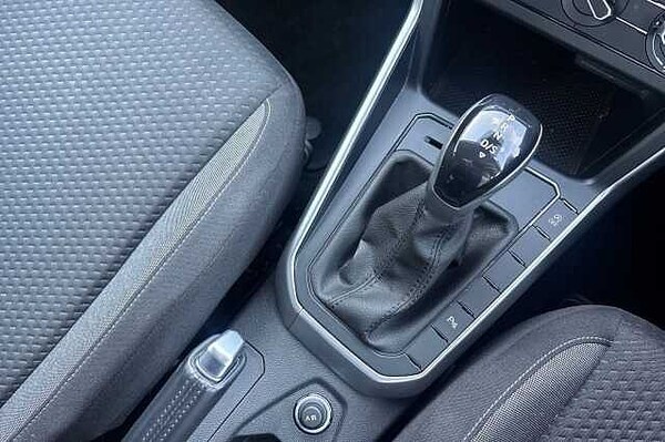 Used Volkswagen Polo 2022 for sale - 76197906: Photo 19