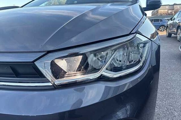 Used Volkswagen Polo 2022 for sale - 76197906: Photo 21