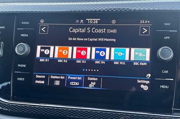 Used Volkswagen Polo 2022 for sale - 76197906: Photo 26
