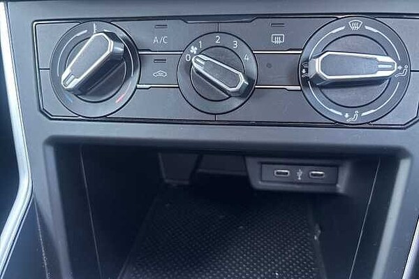 Used Volkswagen Polo 2022 for sale - 76197906: Photo 28
