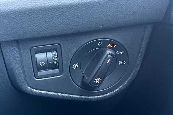 Used Volkswagen Polo 2022 for sale - 76197906: Photo 29