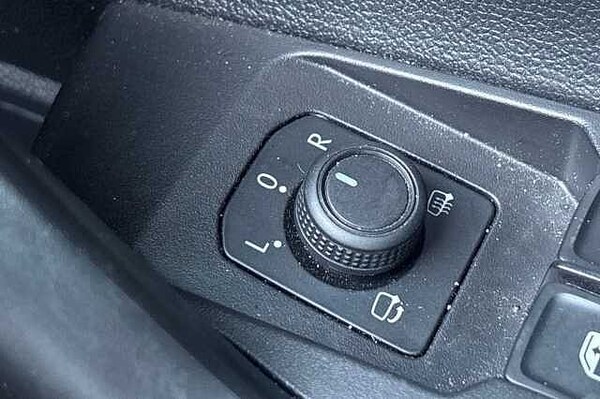 Used Volkswagen Polo 2022 for sale - 76197906: Photo 30