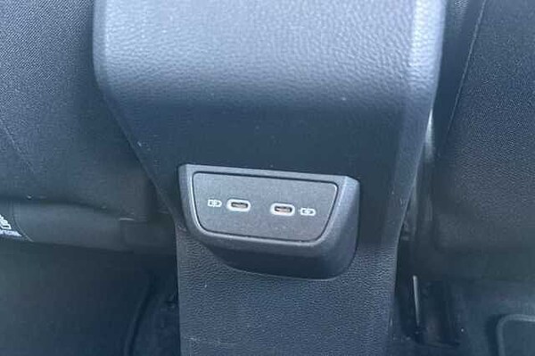 Used Volkswagen Polo 2022 for sale - 76197906: Photo 32