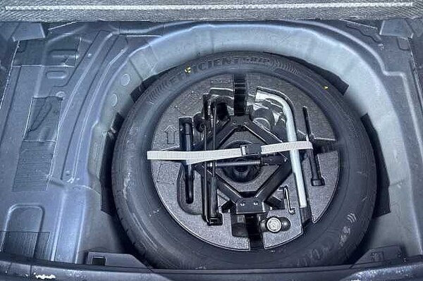 Used Volkswagen Polo 2022 for sale - 76197906: Photo 33
