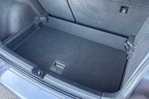 Used Volkswagen Polo 2022 for sale - 76197906: Photo 34