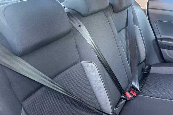 Used Volkswagen Polo 2022 for sale - 76197906: Photo 8