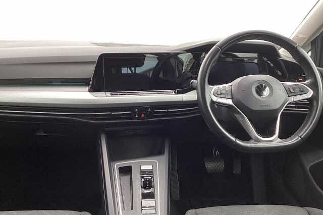 Used Volkswagen Golf 2022 for sale - 78056867: Photo 10