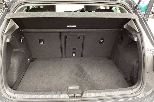 Used Volkswagen Golf 2022 for sale - 78056867: Photo 11