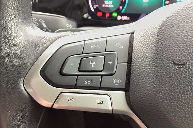 Used Volkswagen Golf 2022 for sale - 78056867: Photo 15