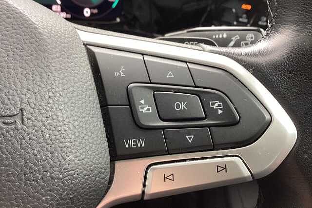 Used Volkswagen Golf 2022 for sale - 78056867: Photo 16