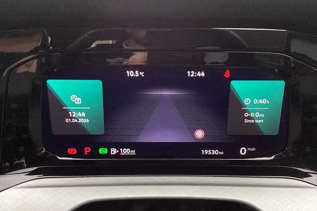 Used Volkswagen Golf 2022 for sale - 78056867: Photo 17