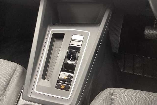 Used Volkswagen Golf 2022 for sale - 78056867: Photo 18