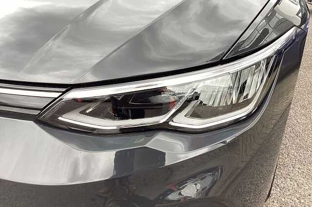 Used Volkswagen Golf 2022 for sale - 78056867: Photo 19