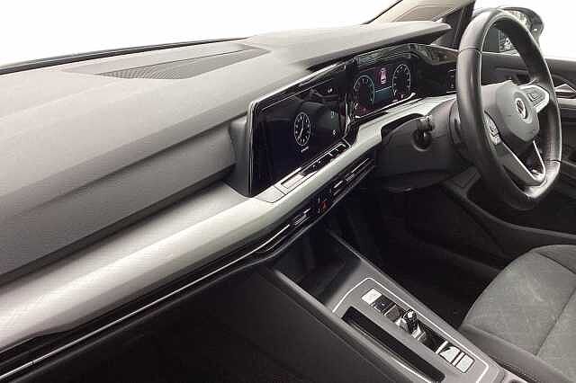 Used Volkswagen Golf 2022 for sale - 78056867: Photo 2