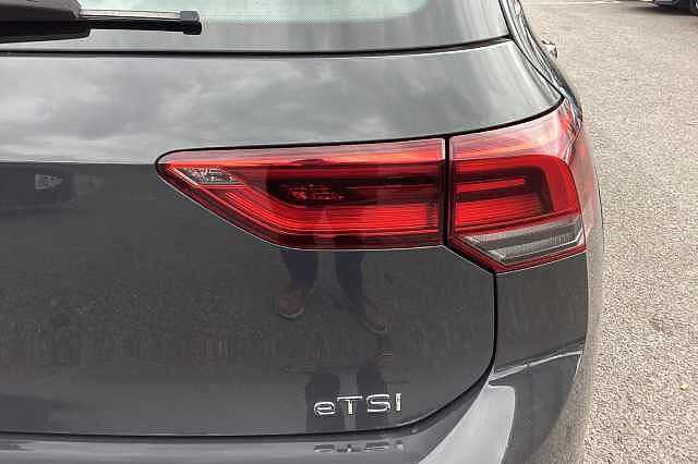 Used Volkswagen Golf 2022 for sale - 78056867: Photo 20