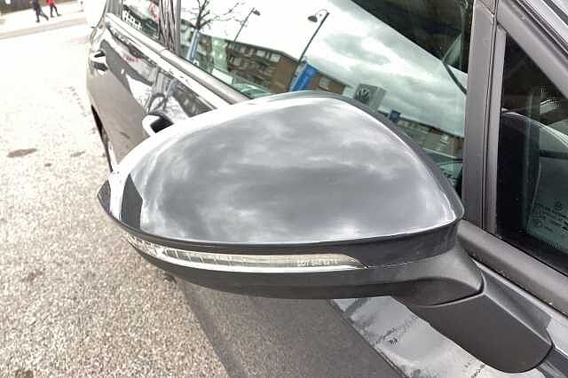 Used Volkswagen Golf 2022 for sale - 78056867: Photo 21