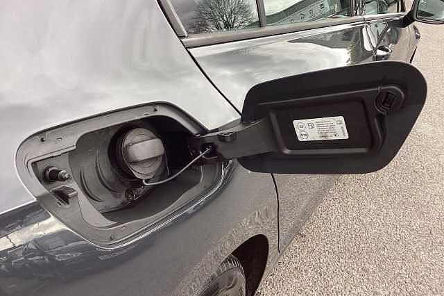 Used Volkswagen Golf 2022 for sale - 78056867: Photo 23