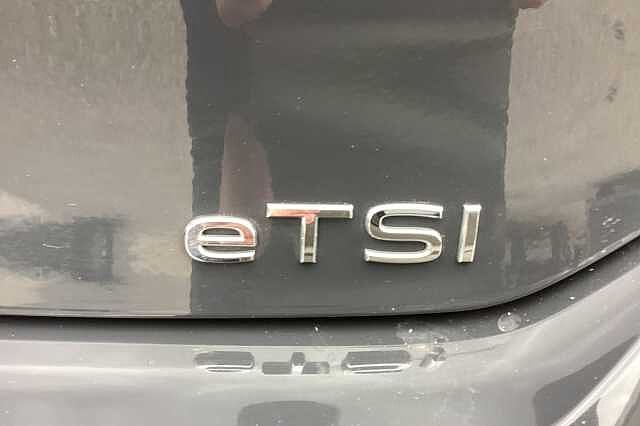 Used Volkswagen Golf 2022 for sale - 78056867: Photo 24