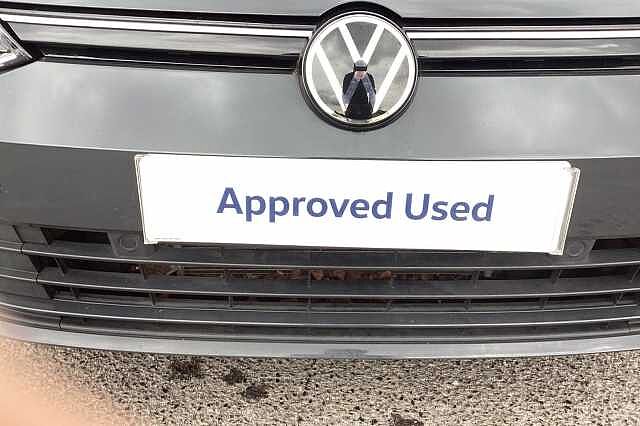 Used Volkswagen Golf 2022 for sale - 78056867: Photo 25