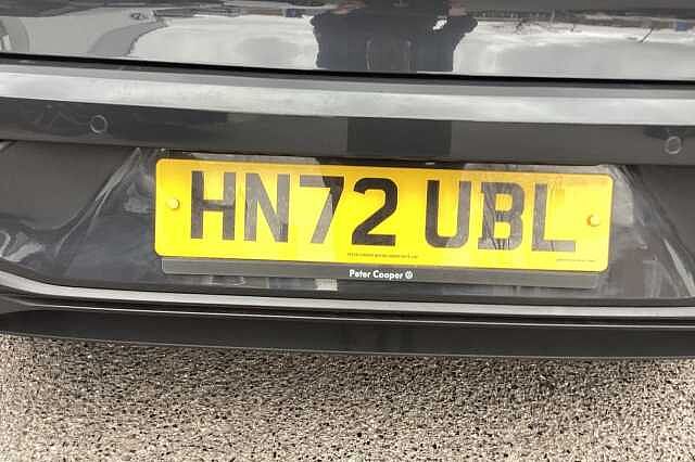 Used Volkswagen Golf 2022 for sale - 78056867: Photo 26