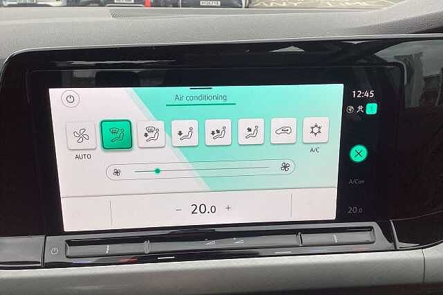 Used Volkswagen Golf 2022 for sale - 78056867: Photo 27