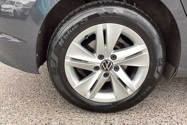 Used Volkswagen Golf 2022 for sale - 78056867: Photo 30