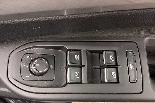 Used Volkswagen Golf 2022 for sale - 78056867: Photo 31