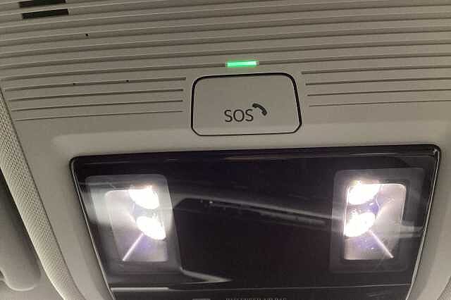 Used Volkswagen Golf 2022 for sale - 78056867: Photo 32