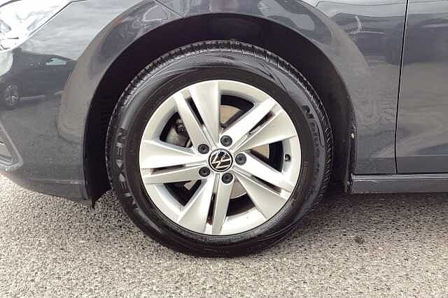 Used Volkswagen Golf 2022 for sale - 78056867: Photo 5