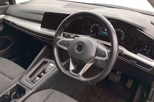 Used Volkswagen Golf 2022 for sale - 78056867: Photo 6