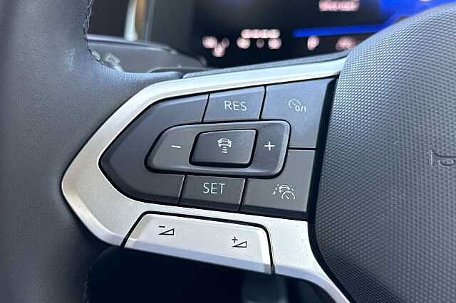 Used Volkswagen Polo 2025 for sale - 77822030: Photo 15