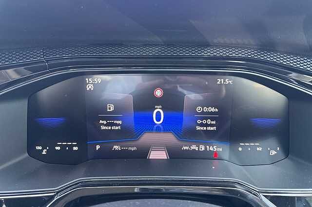 Used Volkswagen Polo 2025 for sale - 77822030: Photo 17