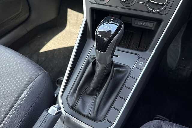 Used Volkswagen Polo 2025 for sale - 77822030: Photo 18