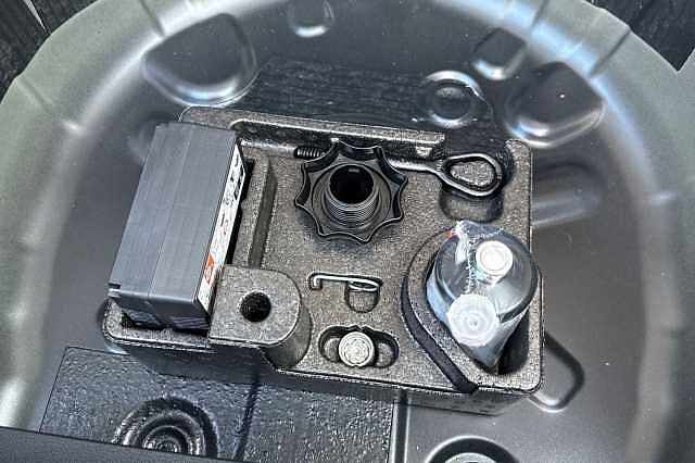 Used Volkswagen Polo 2025 for sale - 77822030: Photo 24