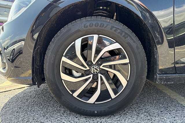 Used Volkswagen Polo 2025 for sale - 77822030: Photo 26