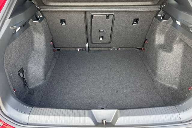 Used Volkswagen ID.4 2025 for sale - 76712273: Photo 11