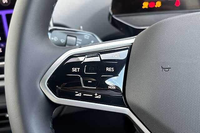 Used Volkswagen ID.4 2025 for sale - 76712273: Photo 15