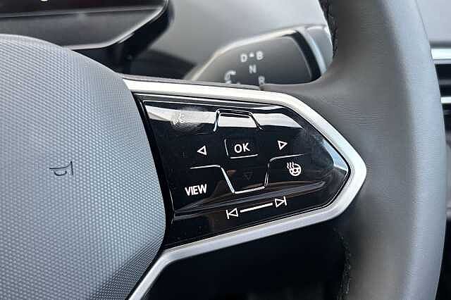 Used Volkswagen ID.4 2025 for sale - 76712273: Photo 17